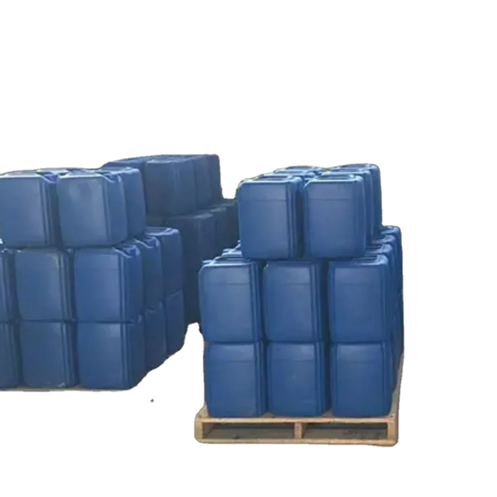 Shandong Manufacturer High Quality Formic acid 85% Price