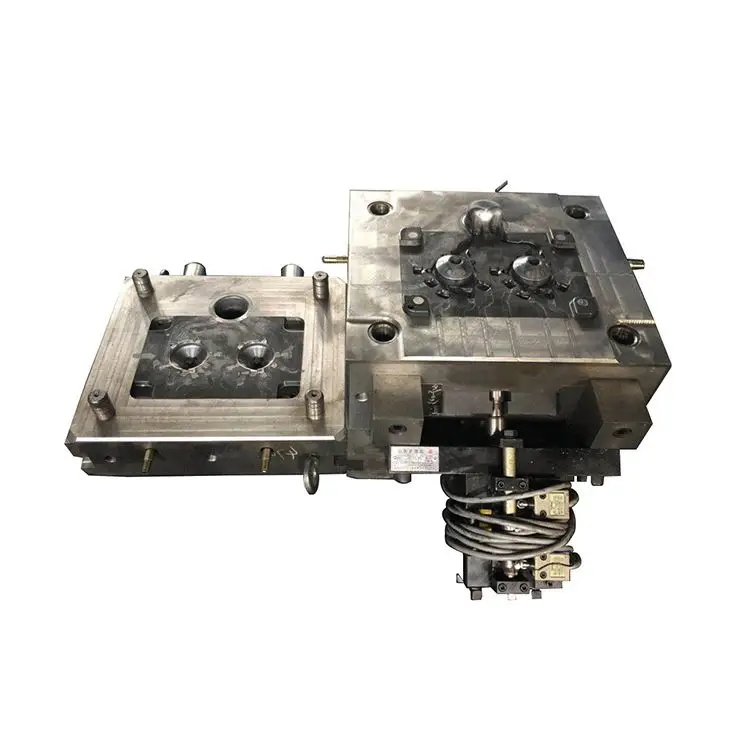 China manufacturer customized die for press brake
