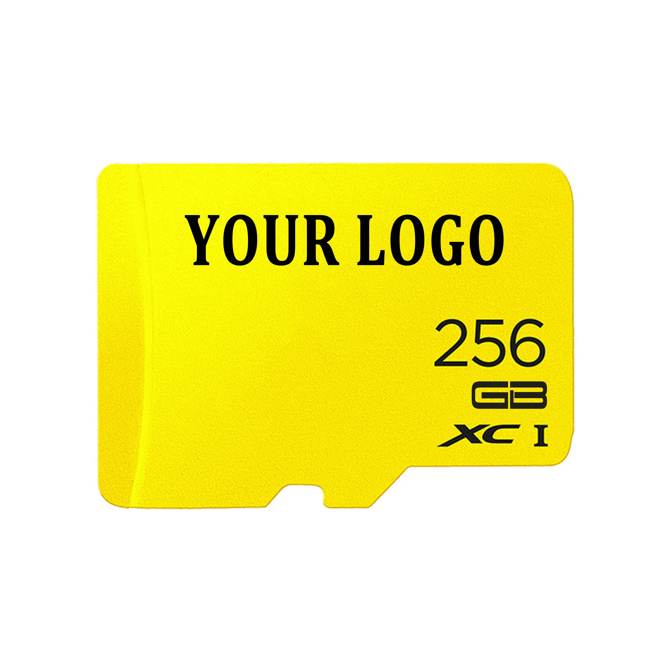 Фабрика Полный размер хранилища 2 ГБ/4 ГБ/8 Гб оперативной памяти, 16 Гб встроенной памяти, 32 ГБ, 64 ГБ, 128 ГБ 256 512 1 ТБ флэш-памяти Sd карты памяти телефона