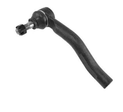  tie rod end OE C2Z5517 R Direction Machine Outer Ball Head for