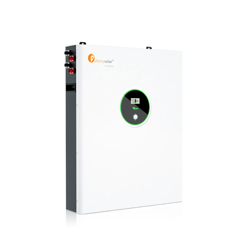 Felicity Class A Lifepo4 Lithium battery Best seller High quality 48V 200AH 10KWH Lithium Battery