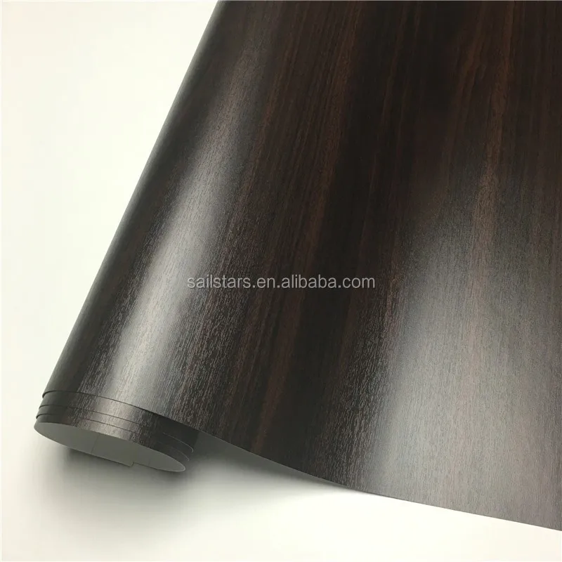 Ebony-Wood-Vinyl-Wrap (1).JPG