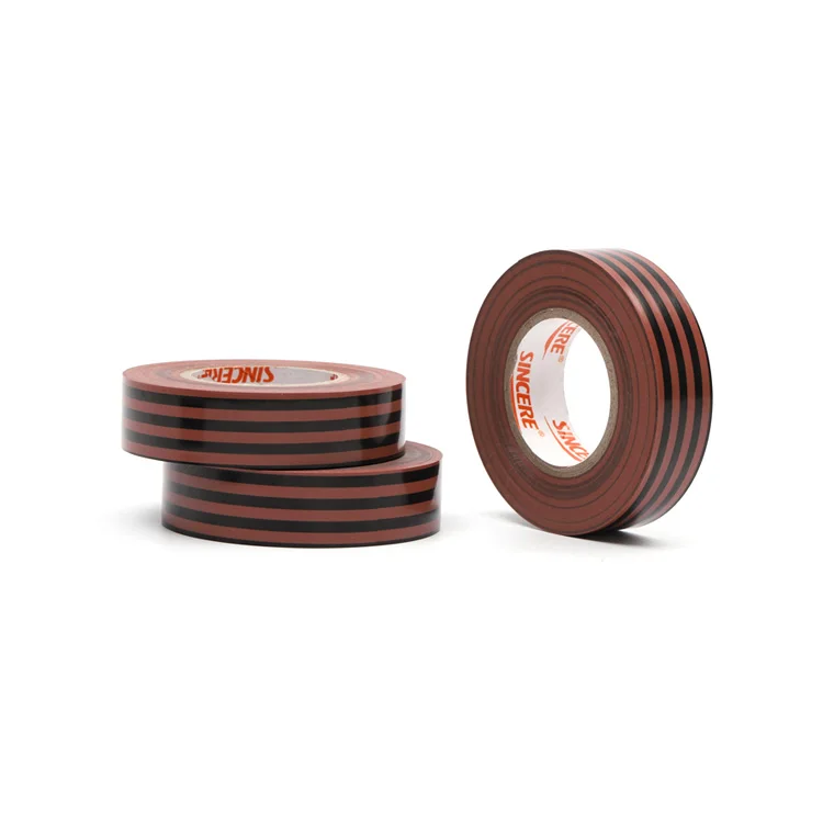 
transformer winding Cable Electrical Insulation Tape with Resistant Uv 