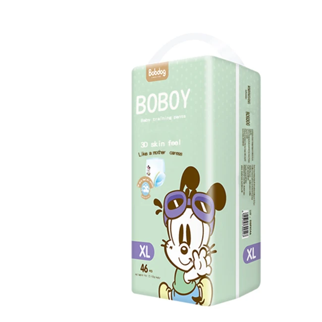 wholesale sale baby cloth diapers / nappies zhejiang reusable baby diapers