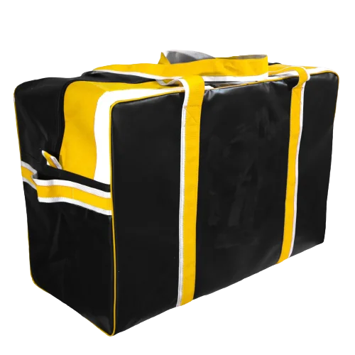 pro heavy duty ice hockey equipment bag team ice hockey bag best custom hockey bags