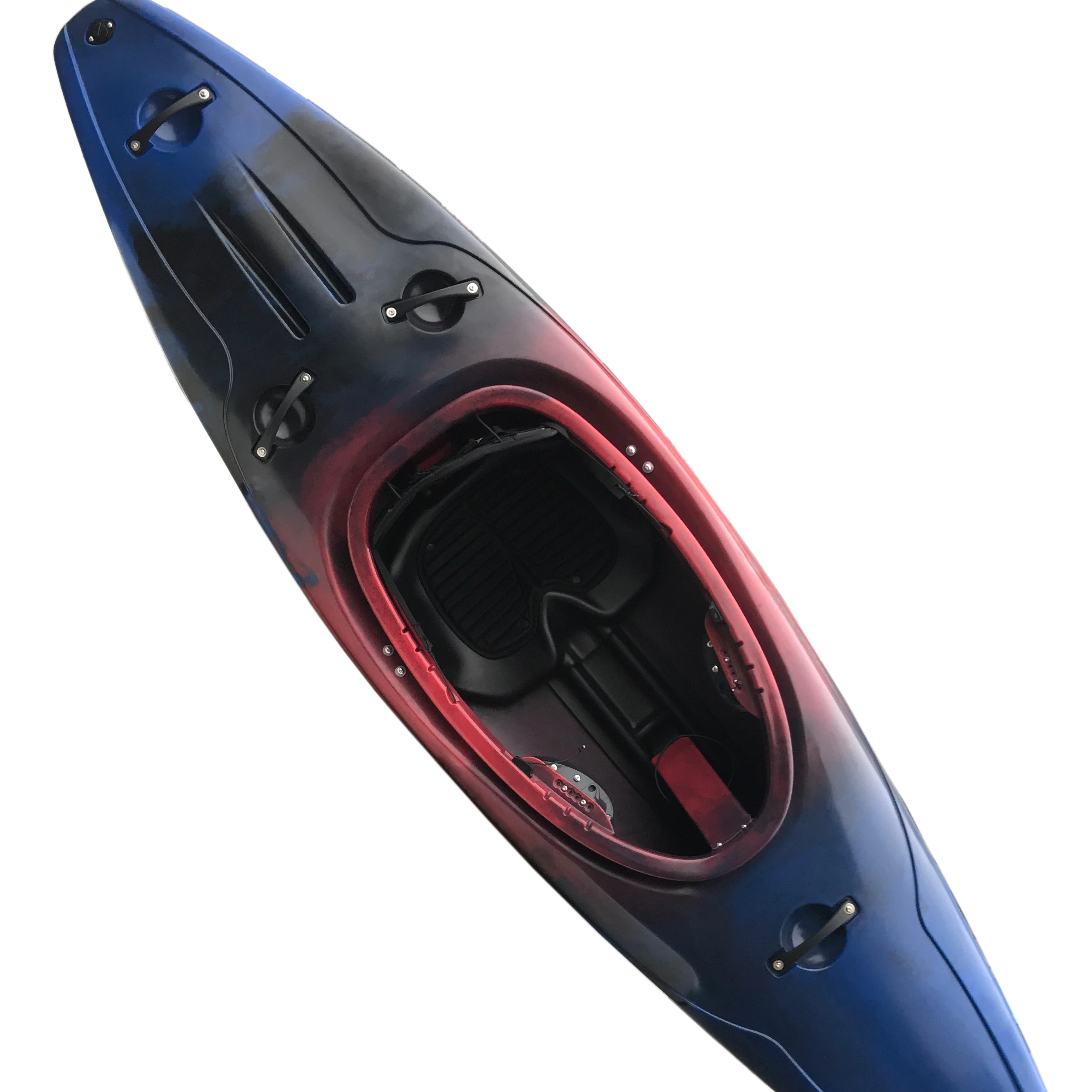 whitewater drifting kayak leisure water sport kayaking drift small kayak