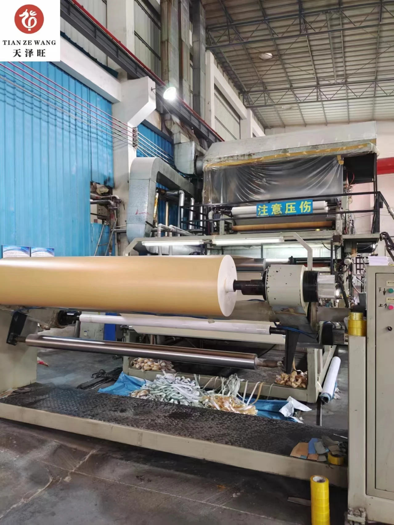 best luxury vinyl tile oak lvt flooring rigid vinyl plank flooring spc floor