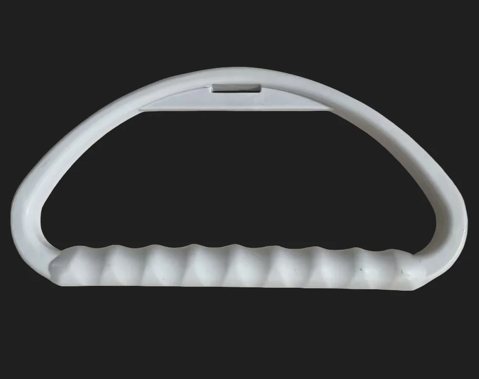 money bar for medical bed   Orthopedic beds   fitness equipment