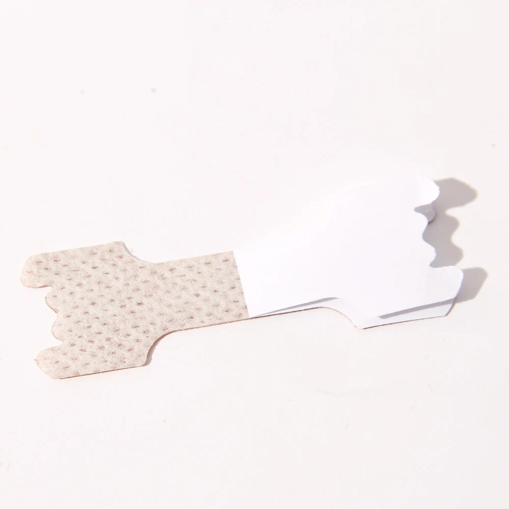 Breathe Right Nasal Strips Extra Strength Tan Nose Nasal Strips Help Stop Snoring Solution Instant