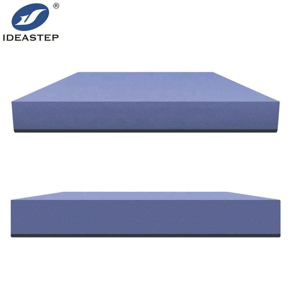 Ideastep Eva Hot Melt Foam Adhesive Stick  Making Machine  Or  Heat Transfer Film  Machine Glue