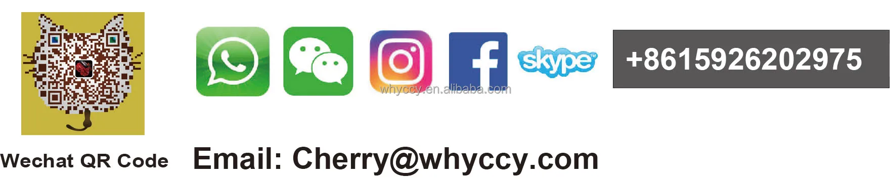  contact us - Cherry.jpg