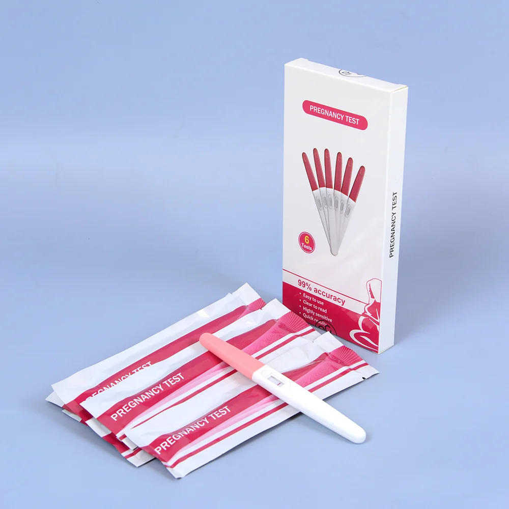 types of hcg test types of pregnancy tests ultra early midstream pregnancy tests