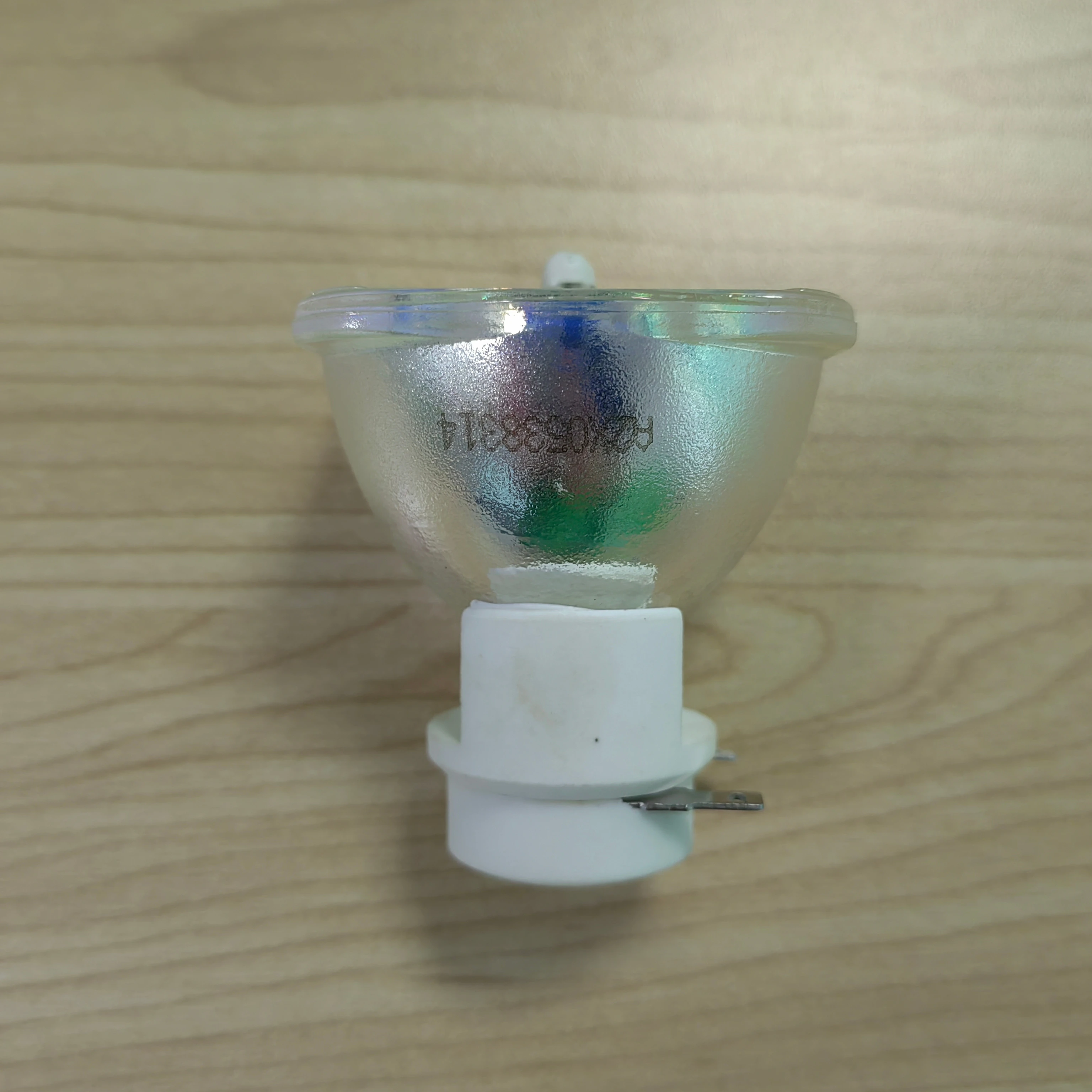 High Quality 7R 230w Sharpy Beam/Moving Head Spot Light 7R MSD Platinum Stage Light Stage Lamp Bulb