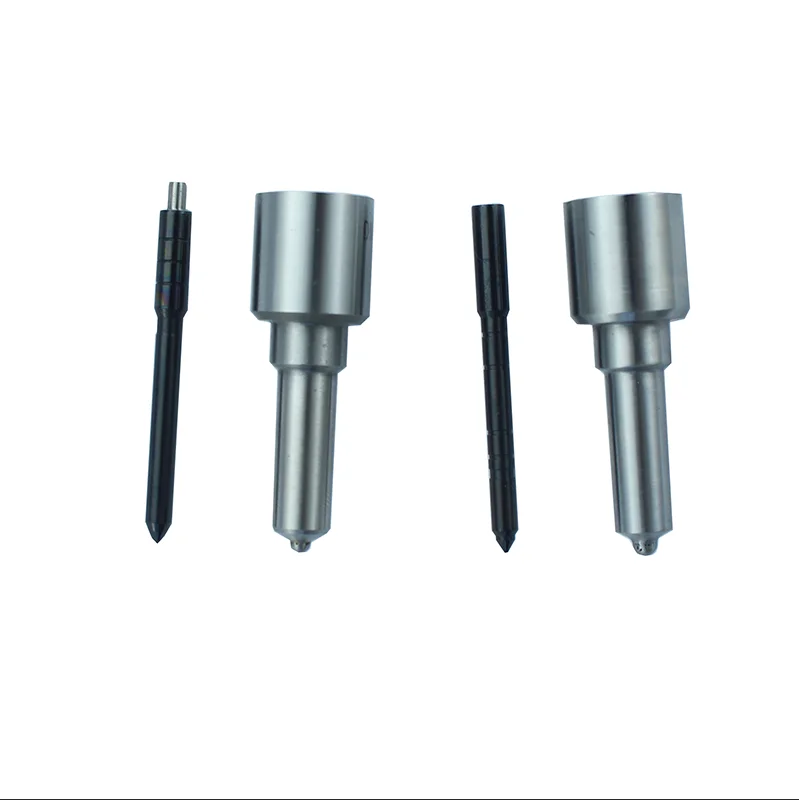 Supply of high quality stage 3 diesel  fuel common rail injector repair tool DLLA150P2153