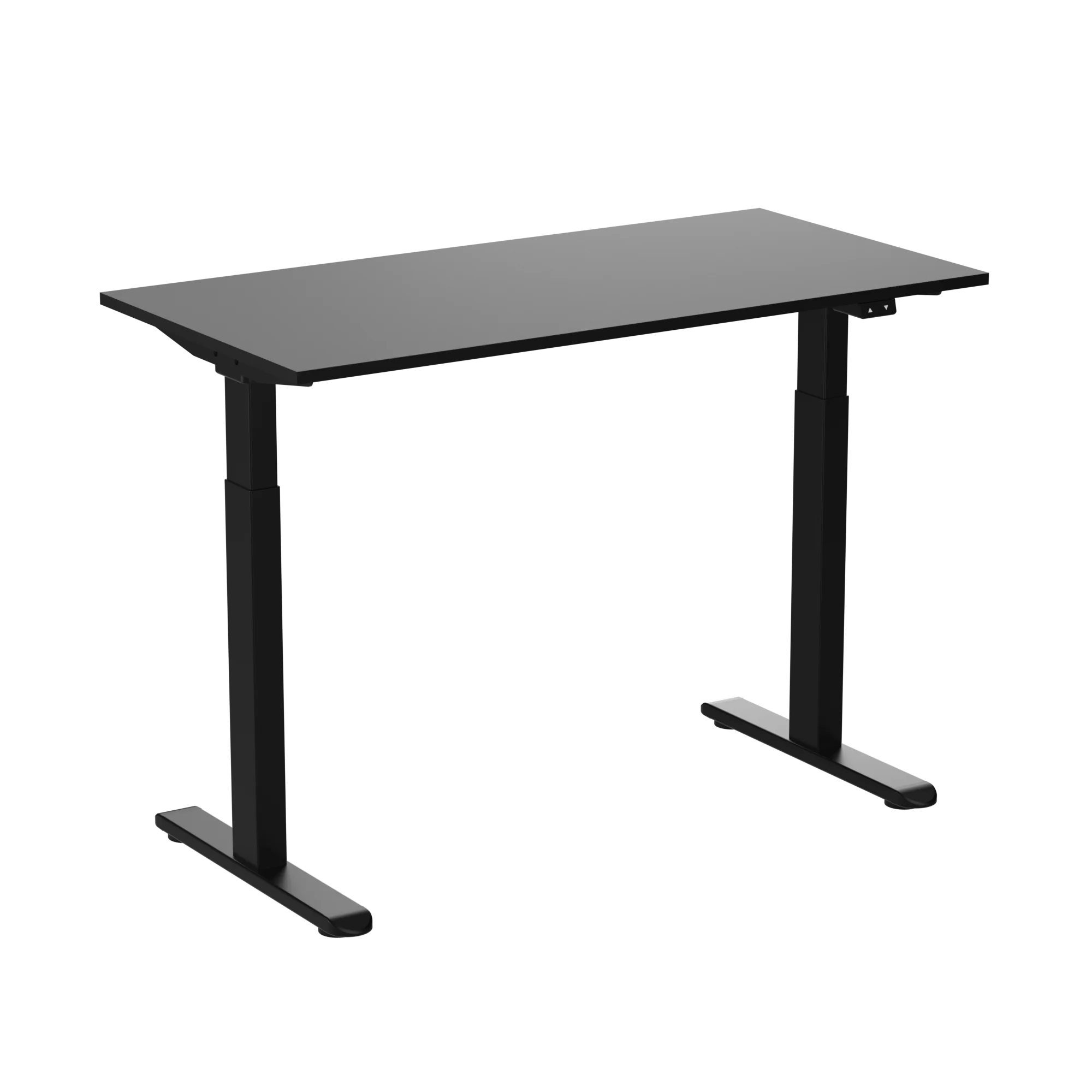 Laptops Table White Game Flip Adjustable Luxury Desktop With Shelv Gaming For Top Standing And Printer Computer Office Desk