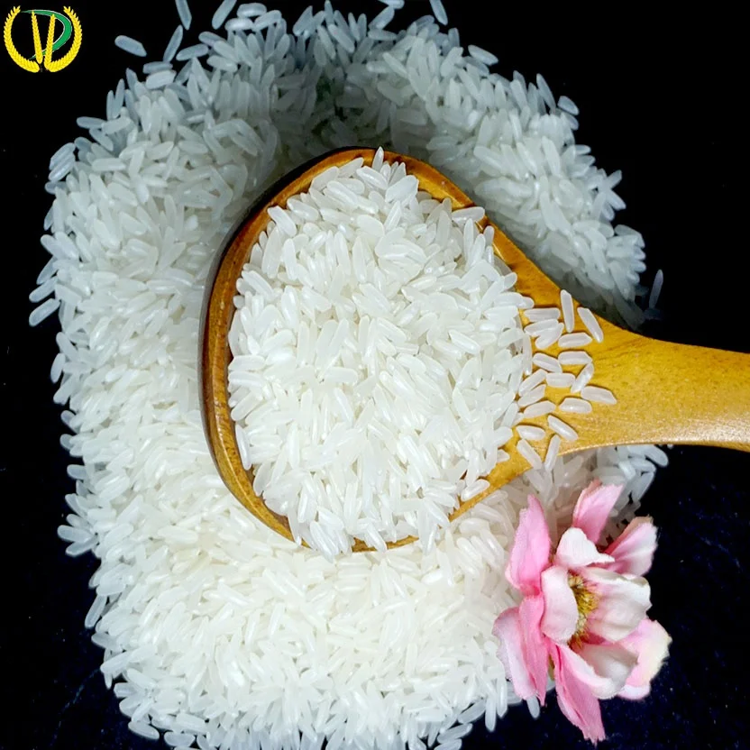 Top Quality Basmati Rice Wholesale /Brown Long Grain 5% Broken White Rice, Long Grain Parboiled Rice, Jasmine Rice