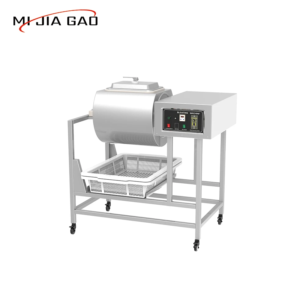 Pfe-800 Pressure Chicken Industrial Pressure Gas Chicken Pressure 25l Electric Deep Fryer Deep Fyer