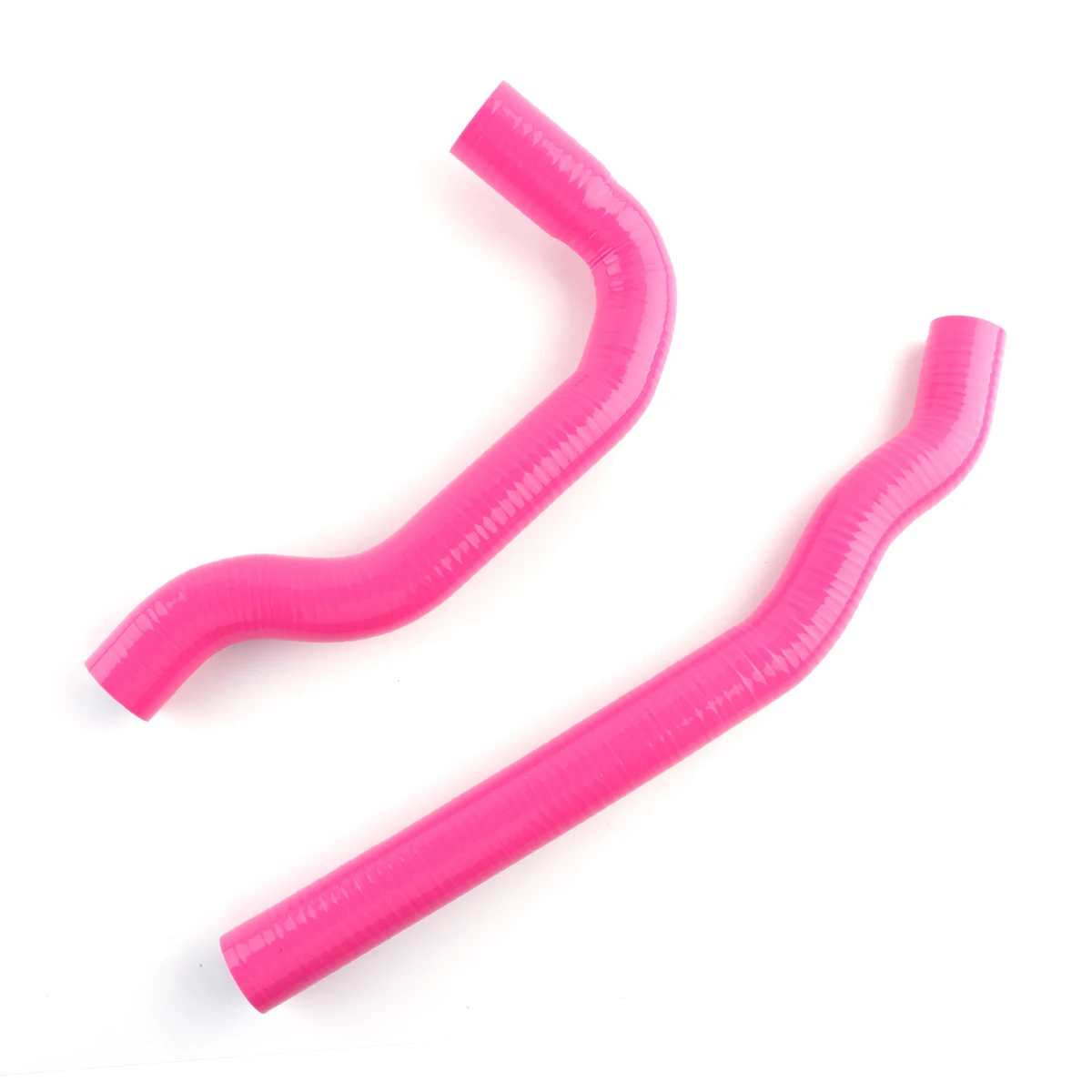 Radiator Coolant Silicone Hose For Toyota Mark II JZX90  Chaser Cresta 1JZ-GTE 1JZGTE 92-96 Radiator Pipe