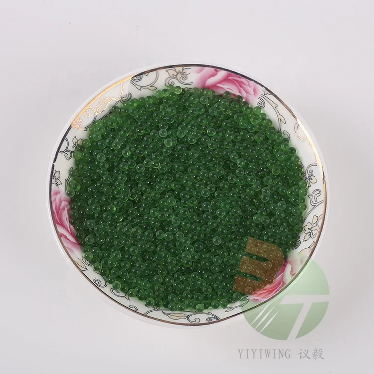 10000pcs 4mm green transparent glass marble ball 4mm 4.5mm 5mm 5.5mm high precision glass ball