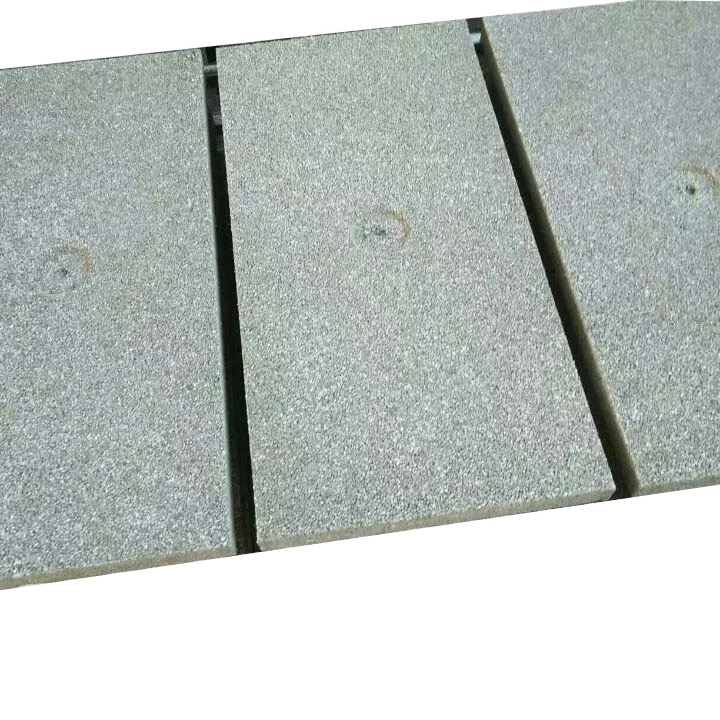 pipe insulation material , thermal insulation for pipe cover usage