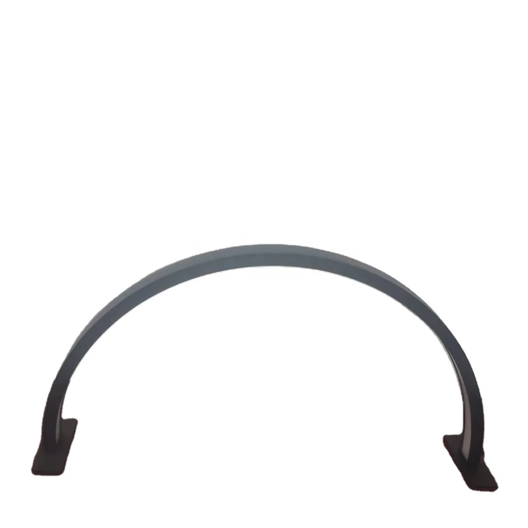 Table-style tattoo nail lamp LED simple half-moon lamp