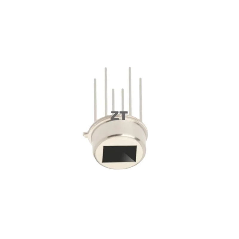 with sensitivity adjustment delay time adjustment used in security products body induction toy digital pyroelectric sensor