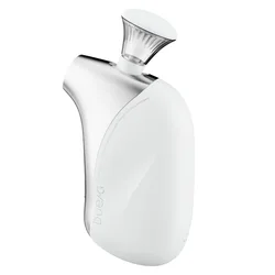 2023 exclusive Personal Mini Usb Portable Skin Care Nano Mister Spray Facial Mist Sprayer Nano Spray Beauty Nano Mist Sprayer