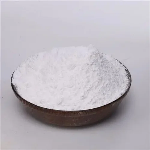 Taurine Powder Taurine Price Per Ton Bulk Taurine
