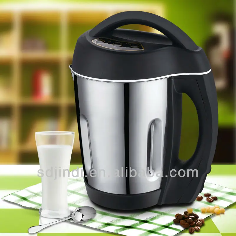 LG-719SP Soup Maker