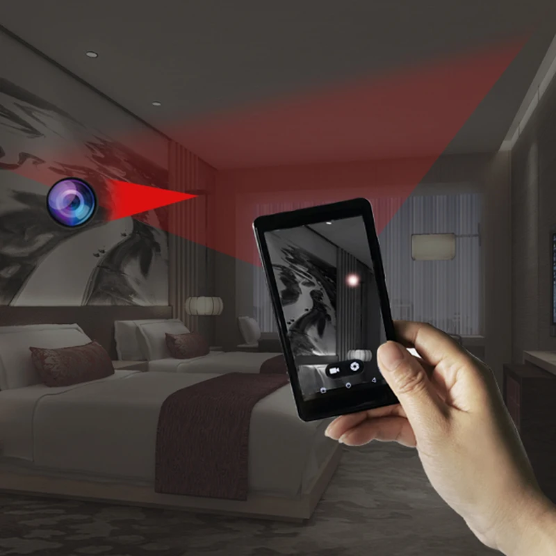 Портативная инфракрасная камера с сенсорным экраном 4 дюйма, детектор денег с картой памяти 8 Гб, детектор поддельных заметок