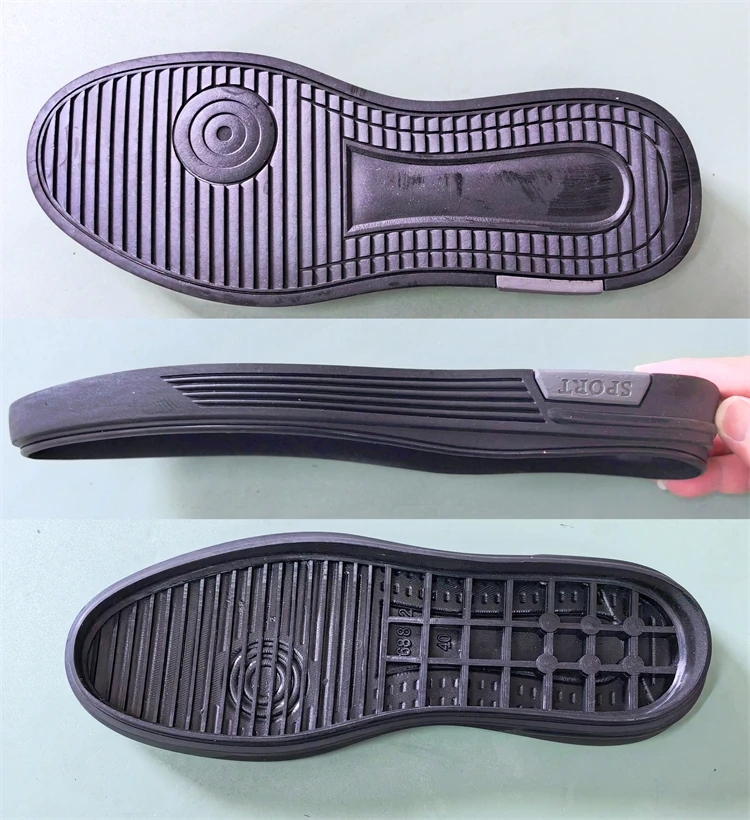 MTXX_PT20240531_103211305