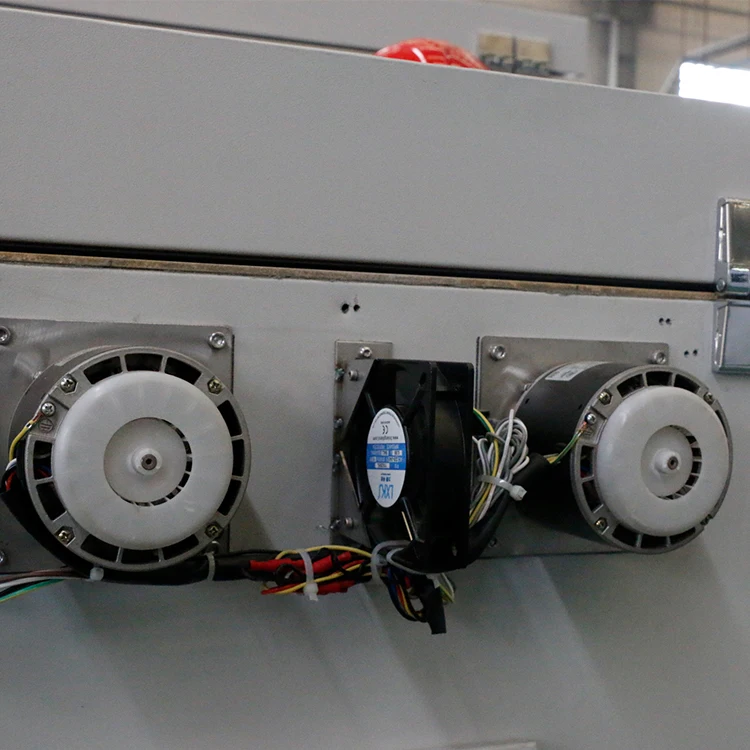 tablet touch screen lcd cell phone repair display separator machine