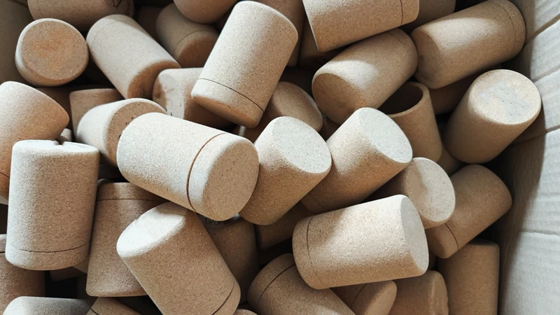 Factory priced 100% Natural Alum stones natural alum stick for body fresh 20-120G