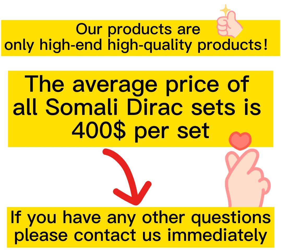 High Quality Beautiful silk blended lurex metallic gabasar width chiffon fabric