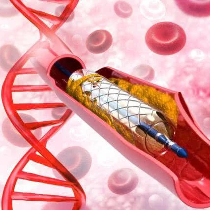 
Premium Quality Semi Compliant Medical Disposable PTCA CTO Balloon Dilatation Catheter For Cardiac Surgery 