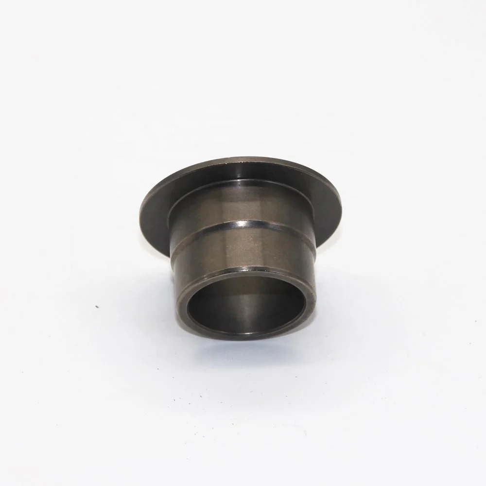 Изготовленные на заказ детали микрообработка обработка станке с ЧПУ 15-25 рабочих дней необходимо оплатить плату за образец нитрирующей