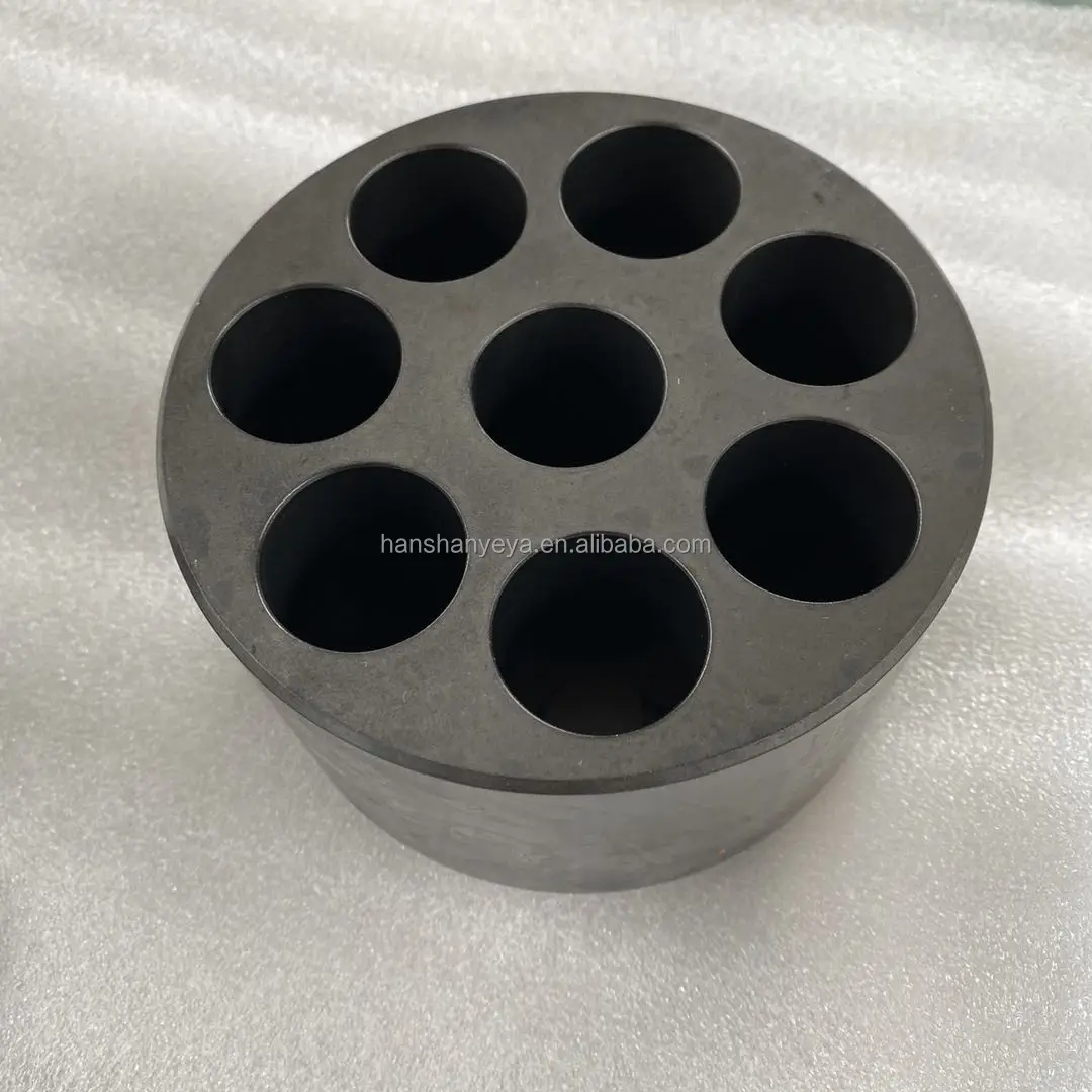 Rexroth Hydraulic Main Pump Spare Parts Pump Kits A8VO Series A8VO160 A8V0160 Piston Pump Parts