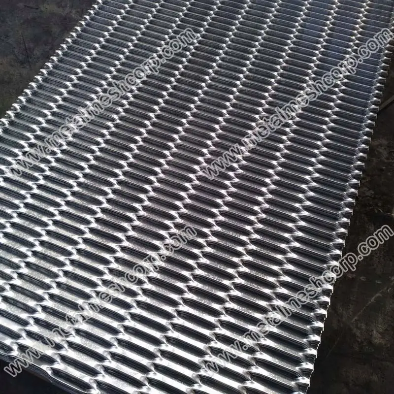 Лидер продаж алюминиевые листы из тонкой стали расширенные металлические сетки размеры