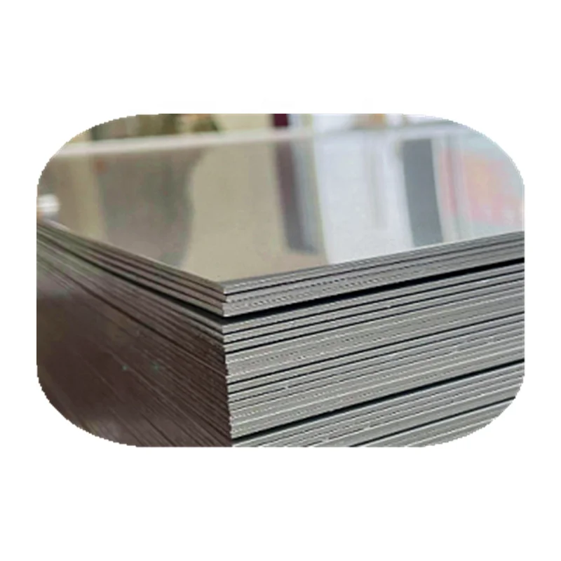 Baosteel materials AOD 304 cold rolled stainless steel sheet per ton