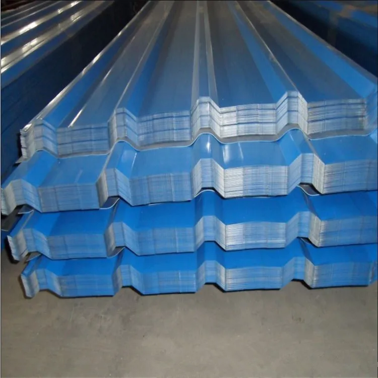 Website hot selling galvanized steel in coil
