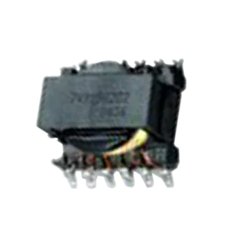 Гибкий трансформатор гибкие катушки от 10 кГц до 100 трансформаторы