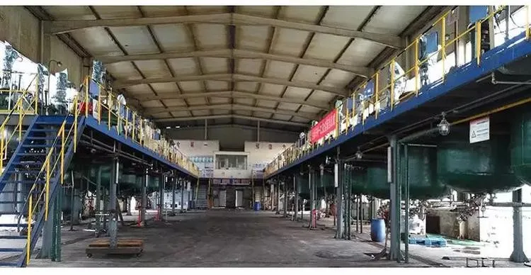 Пенообразователь alcho/не силиконовый масляный пенообразователь/пенообразователь