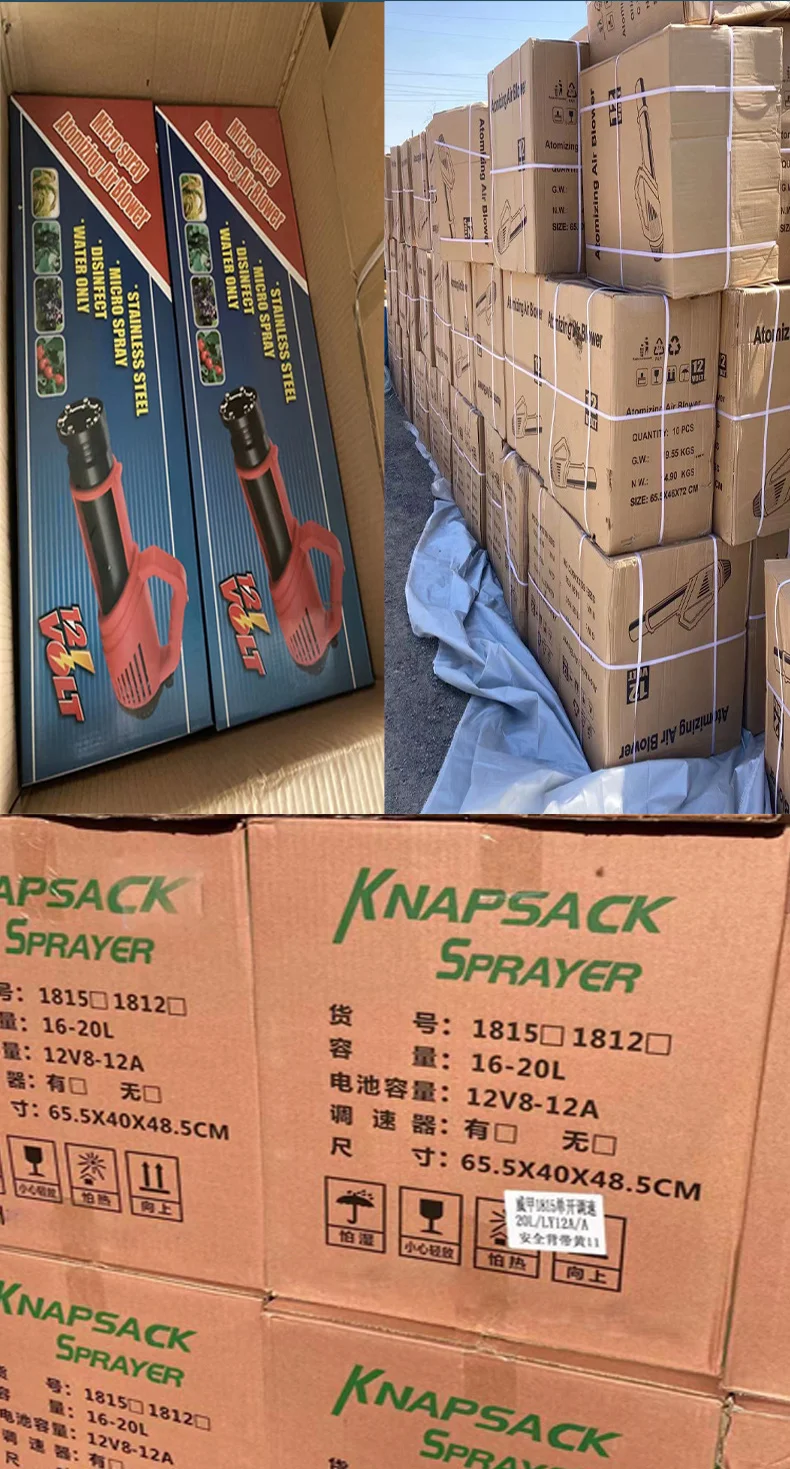 20 Liter sprayer 12.jpg