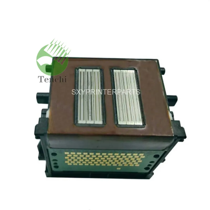 2021 PF03 pinthead для Canon сопла принтер печатающая головка IPF-655 755 650 PF-03 iPF8010s 8000 815 510 710 605 610 PF-03 PF 03 запчасти