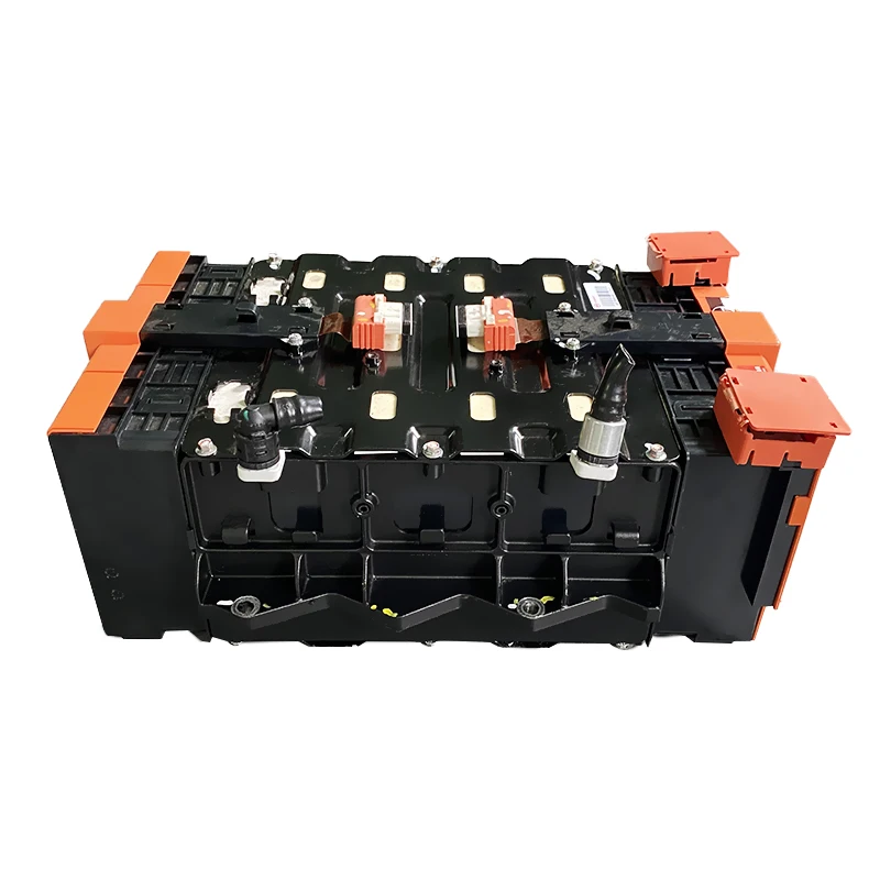 Low price lifepo4 Price Advantaged 12v 250Ah Original BYD product module for power storage and electric vehicle
