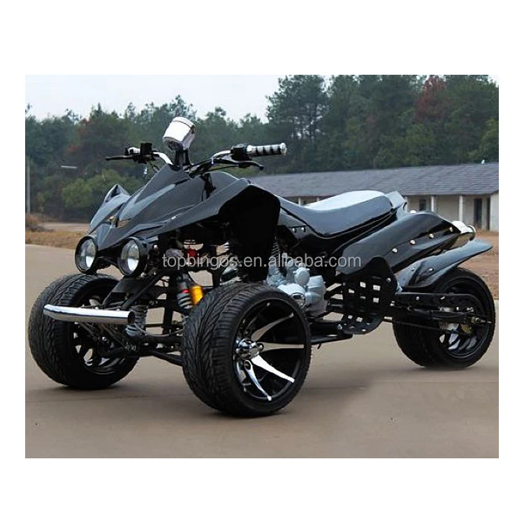 Sun roarty exhaust reverse trike 150cc 200cc 250cc for adults