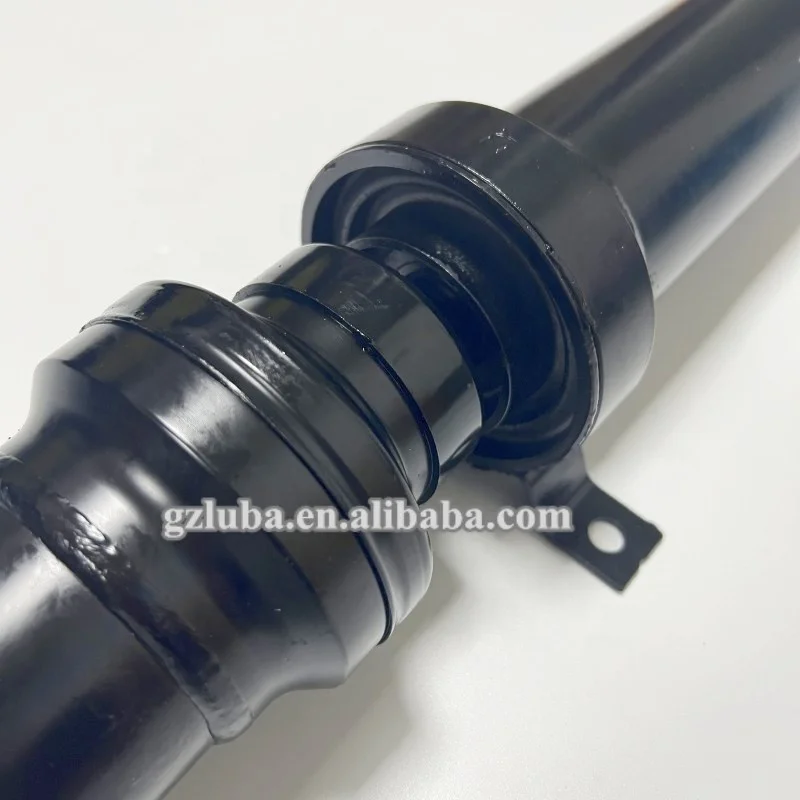 Rear Driveshaft Assembly TVB500390 LR037028 For Land Rover Discovery 3 4 L319 Range Rover Sport L320