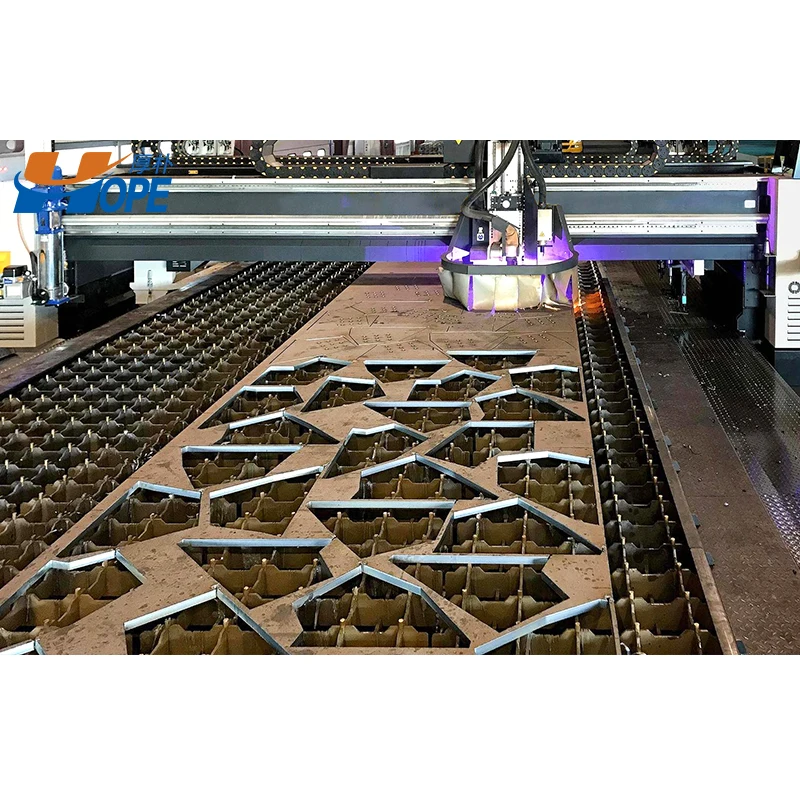 Price metal fabrication stamping parts suppliers direct sales factory price oem metal fabrication