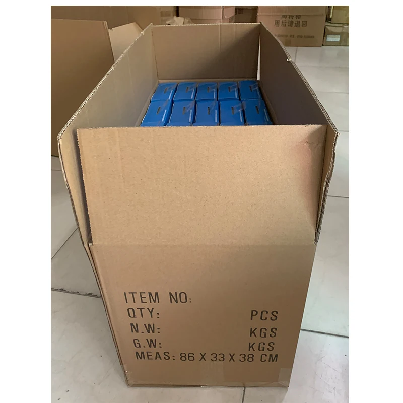 Лидер продаж оригинальный беспроводной видеоджойстик PS4 игровой контроллер подходит для консоли