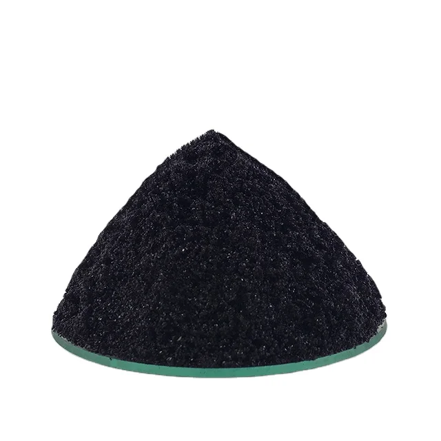 99% нитрат хрома, нонагидрат Cr(NO3)3.9H2O CAS 7789-02-8